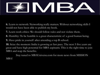 Problem analyzing and solving