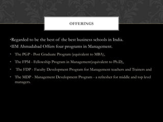 Interpersonal skills