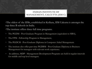 Knowledge of functional interdependence and adaptability.