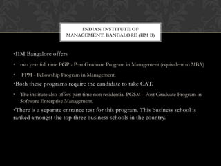 Communication skills