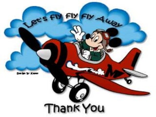 Management skillsFuture Managers Need To Be Proficient In: