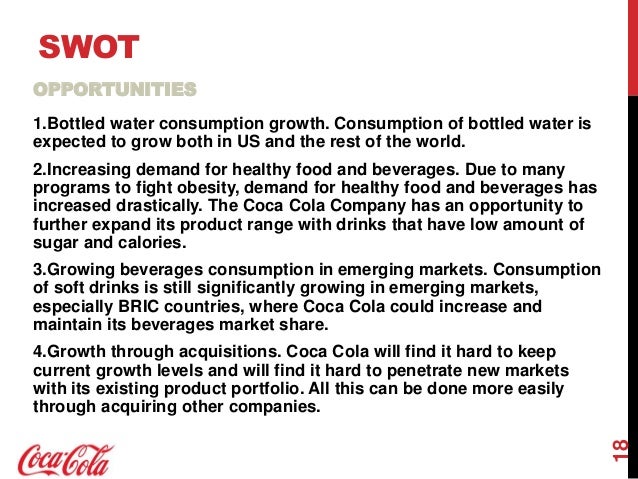 Coca-cola change strategy Coca-cola change strategy image