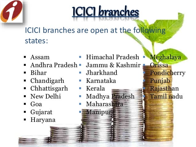 Icici Lombard Travel Insurance Gold Plan Icici Lombard Travel Insurance Gold Plan