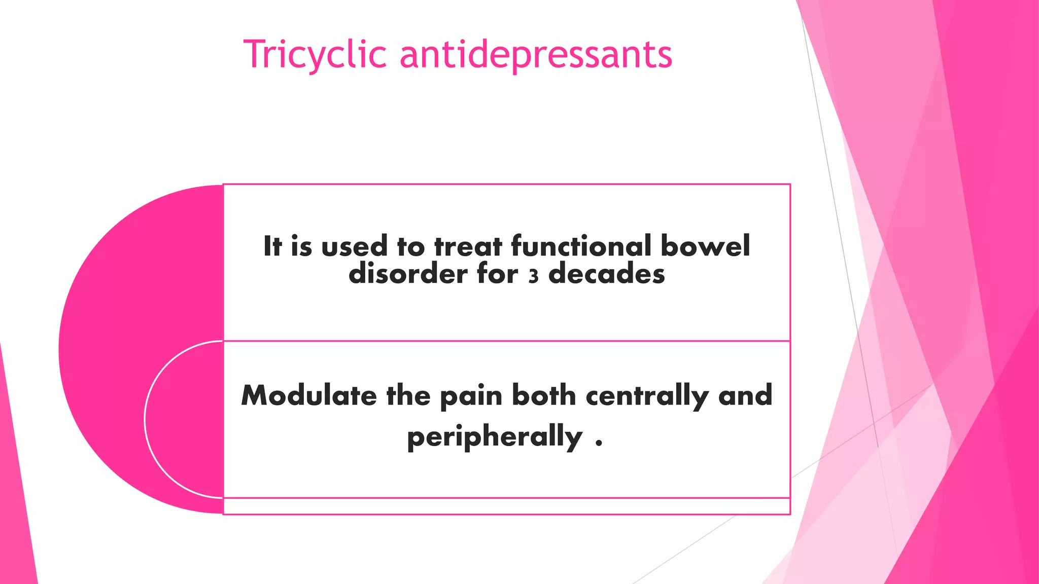 Irritable Bowel Syndrome Pptx Irritable Bowel Syndrome Pptx