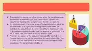 Population Meaning In Statistics BSC STATISTICS for a new statistician.pptx