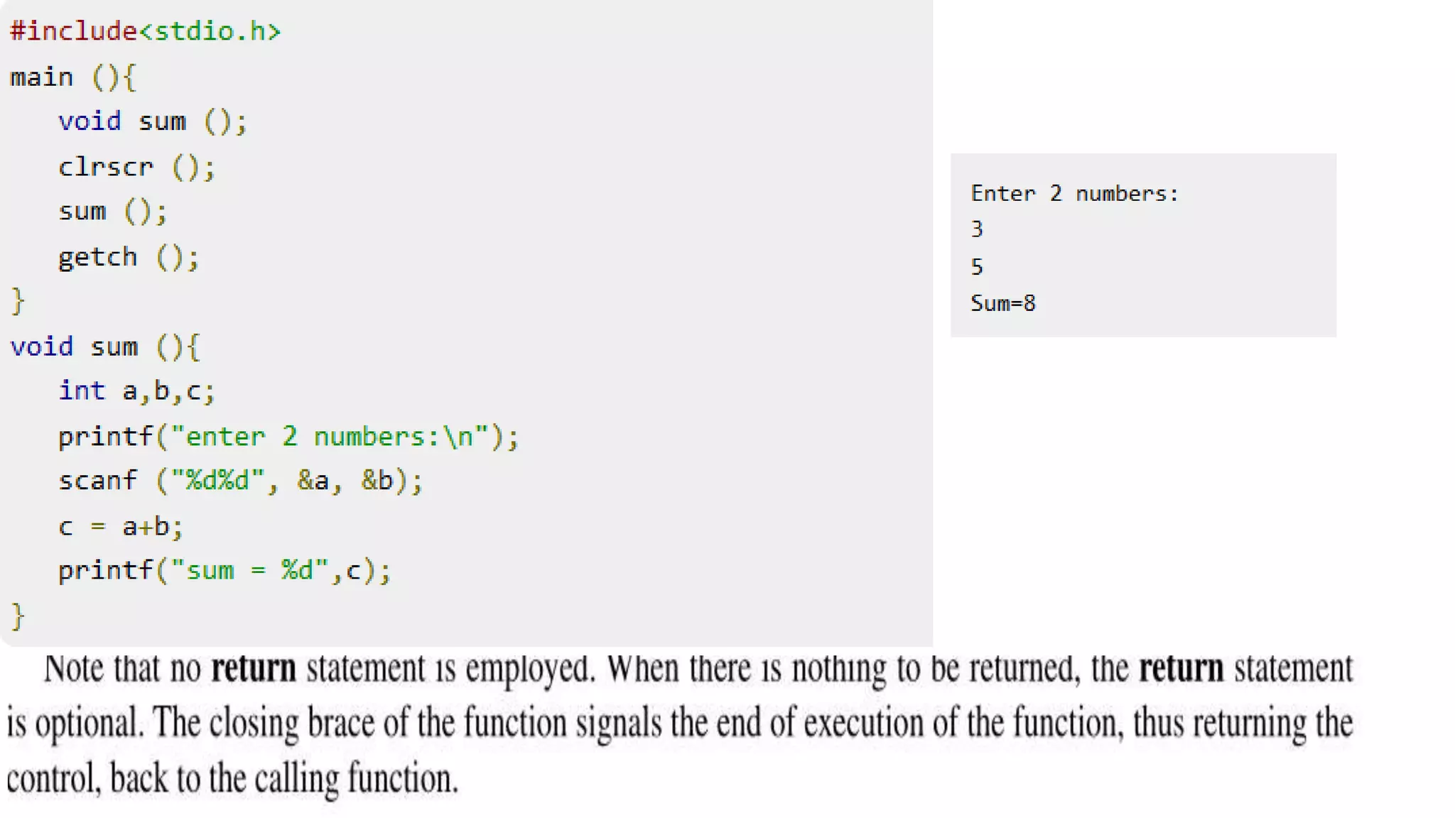 19-06-2023 Computing Fundamentals and C Programming 287
 