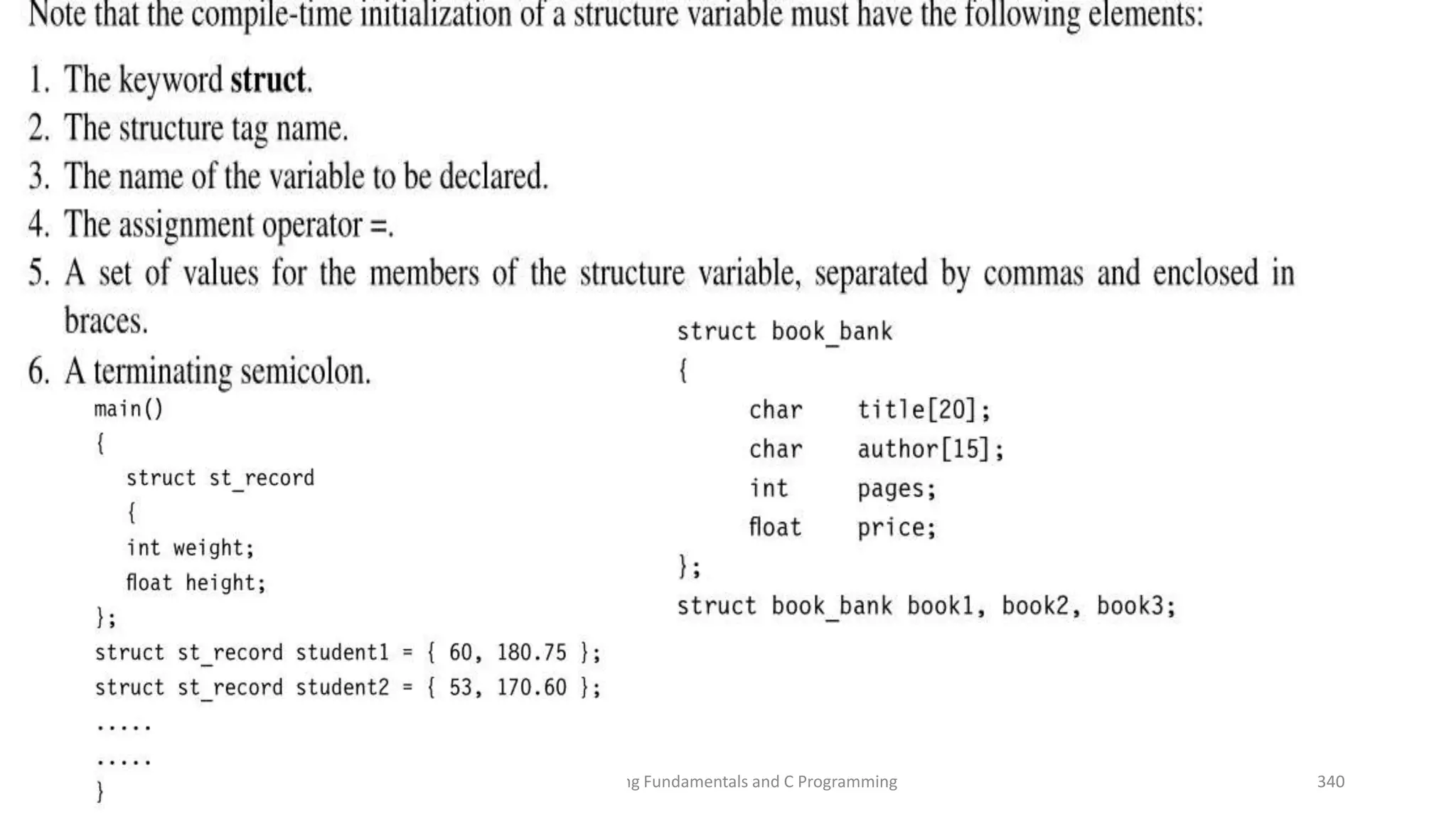 19-06-2023 Computing Fundamentals and C Programming 340
 