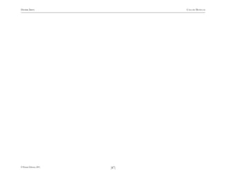 )87(
HENRIK IBSEN CASA DE MUÑECAS
© Pehuén Editores, 2001.
 