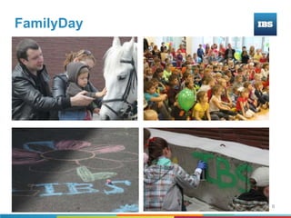 FamilyDay




            9
 
