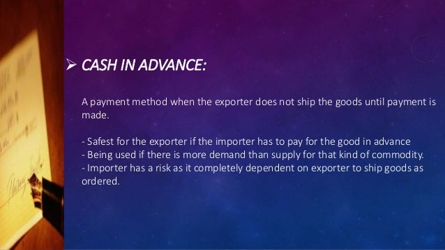 Payday cash advance loans pennsylvania image 9