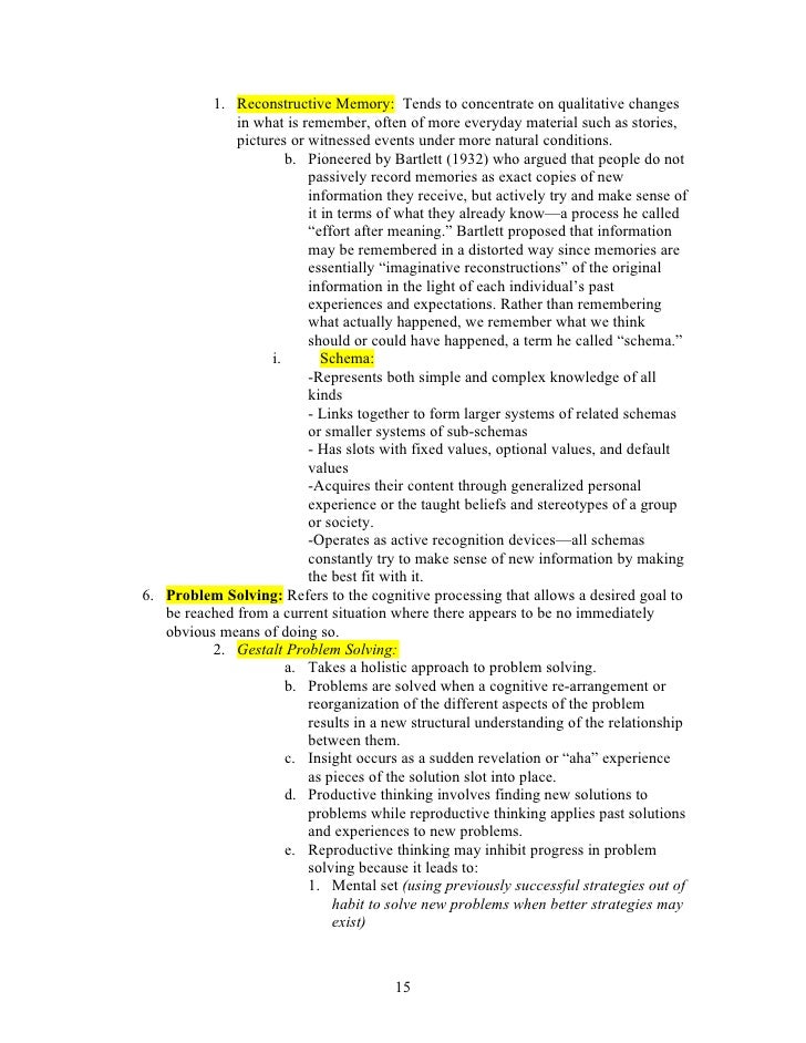 essay on happy in life religious