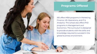 IBS presentation.pdf