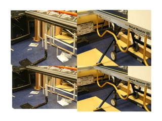  tapco tools