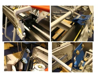  tapco tools