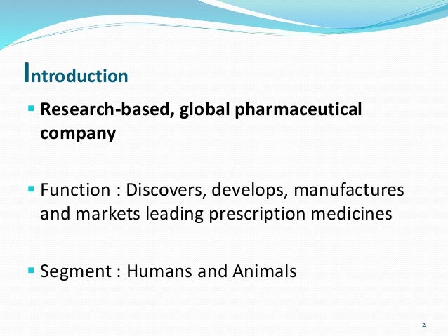 pfizer global strategy Pfizer marketing - free business divisions marketing strategy of pfizer pfizer’s competetive strategy market global health care. pfizer global strategy Pfizer marketing - free business divisions marketing strategy of pfizer pfizer’s competetive strategy market global health care.