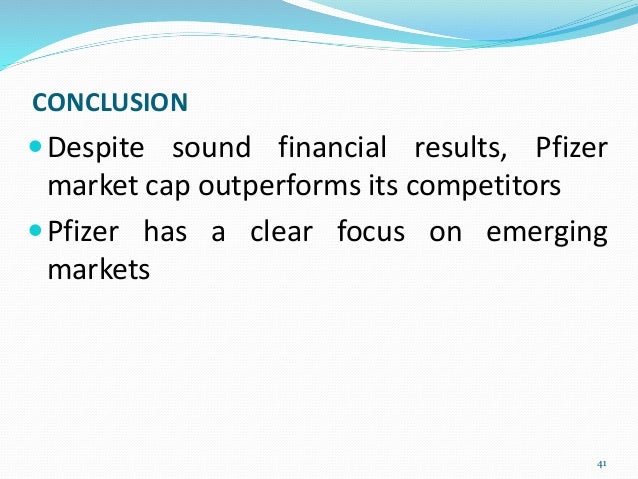 strategic recommendations pfizer The pfizer foundation, and assist in its strategic planning and implementation the customized capacity building recommendations and. strategic recommendations pfizer The pfizer foundation, and assist in its strategic planning and implementation the customized capacity building recommendations and.