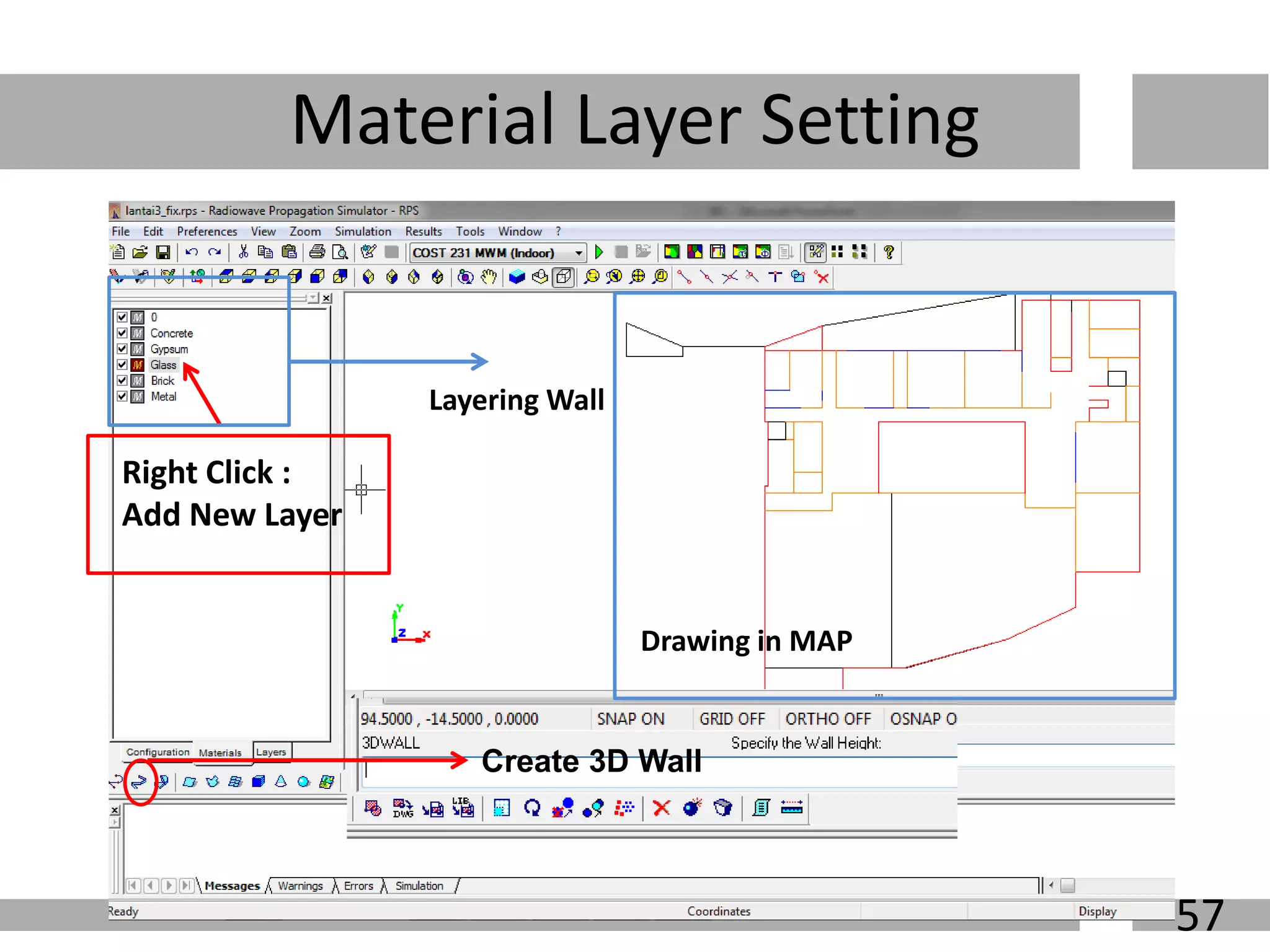 In Building Solution | PDF