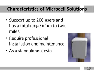 In Building Solution | PDF