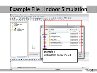 In Building Solution | PDF