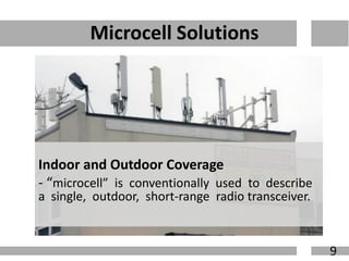 In Building Solution | PDF