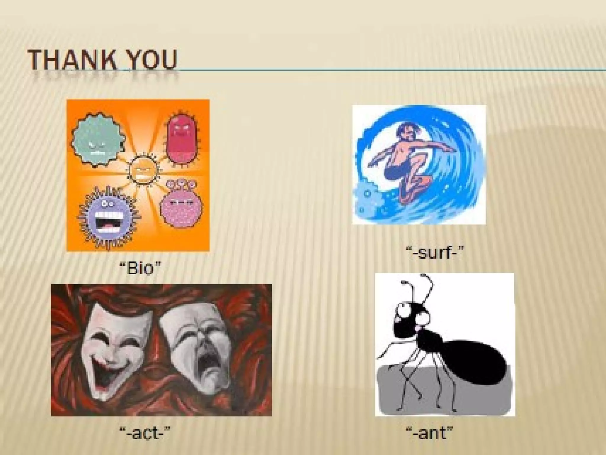 RHAMNOLIPIDS biosurfactants