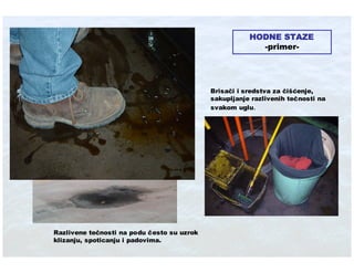 Ibt Eko Stit Absorbenti U Industriji