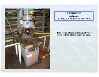 Ibt Eko Stit Absorbenti U Industriji