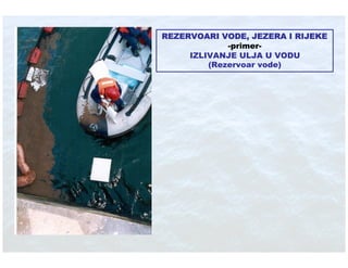 Ibt Eko Stit Absorbenti U Industriji