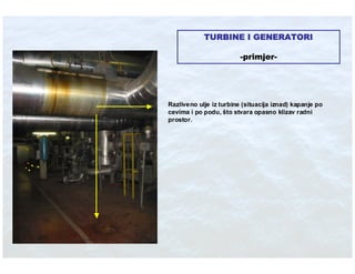 Ibt Eko Stit Absorbenti U Industriji