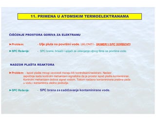 Ibt Eko Stit Absorbenti U Industriji