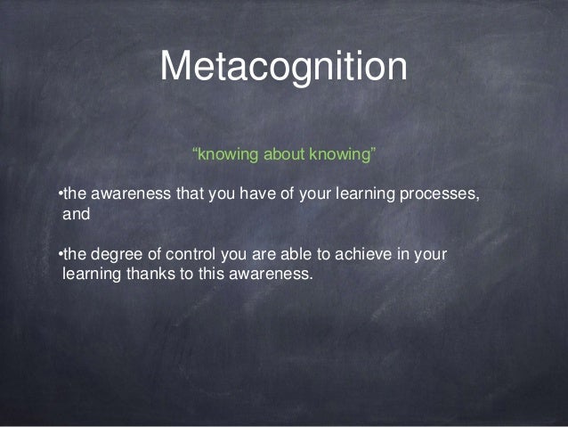 theory of knowledge and its justification essay Note that plato's theory of knowledge is also a relations between justification and belief interpretation of protagoras' theory. theory of knowledge and its justification essay Note that plato's theory of knowledge is also a relations between justification and belief interpretation of protagoras' theory.
