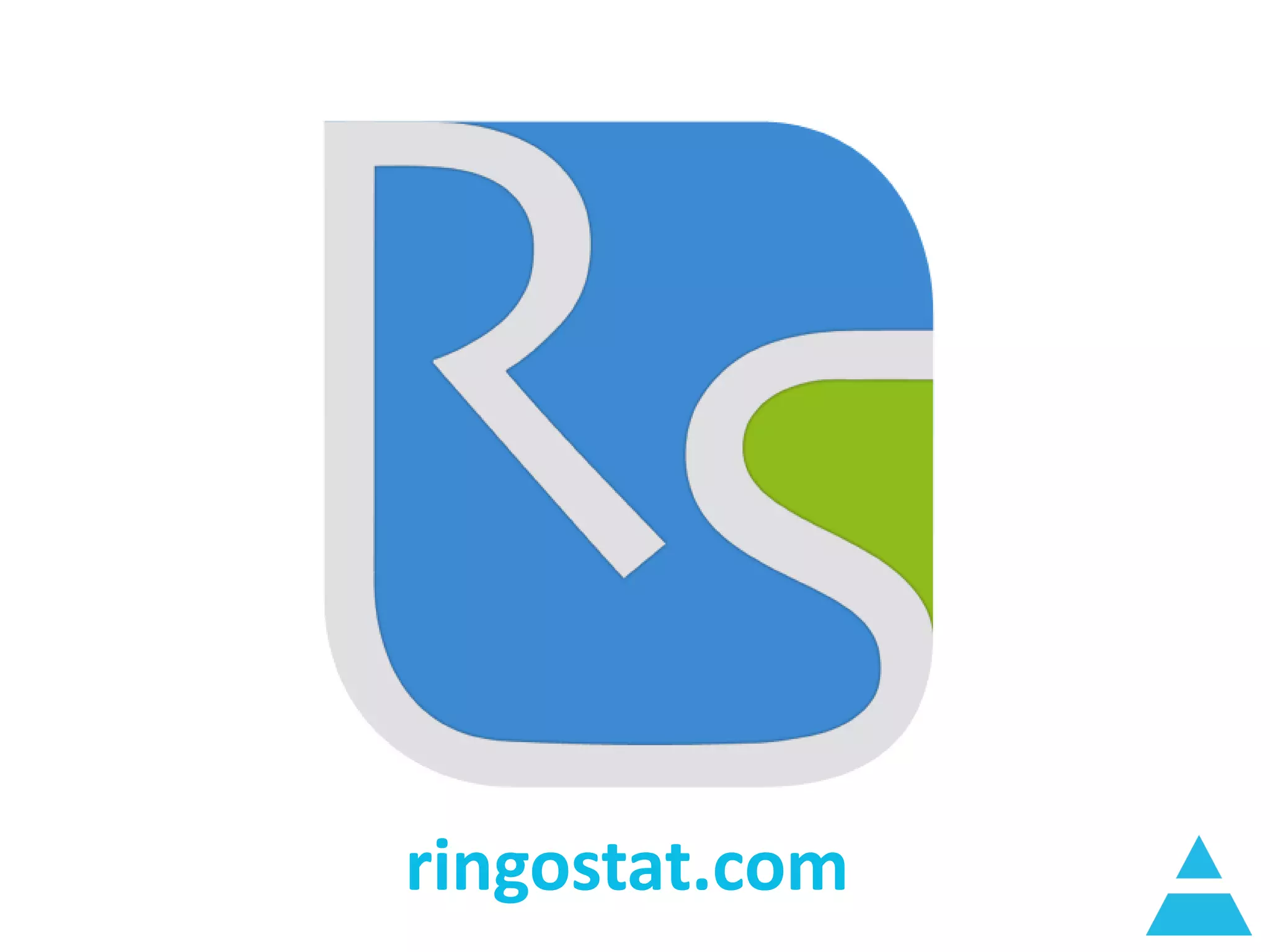 ringostat.com