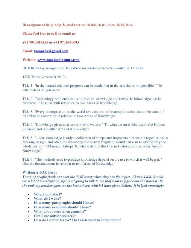 Online professional resume writing services kenya