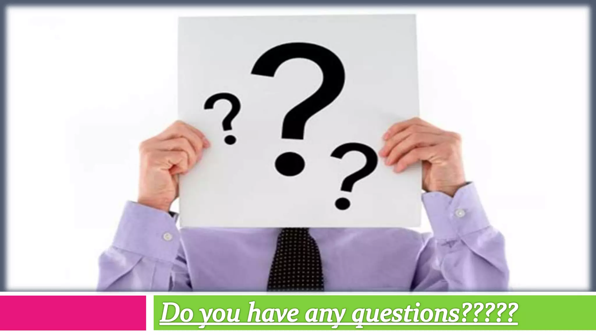 Single Nucleotide Polymorphism (SNP)