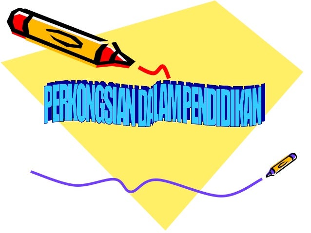 Ibu Bapa Pendidikan