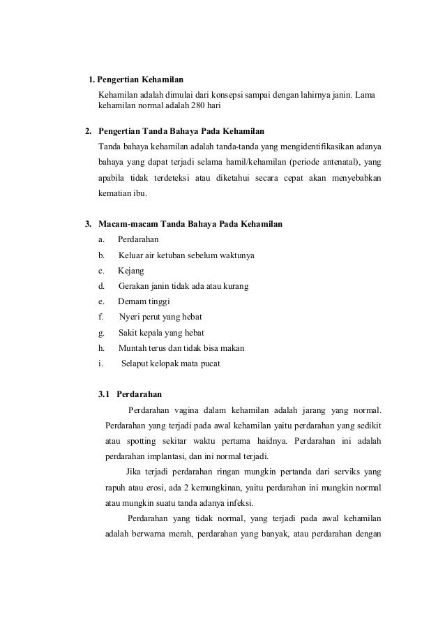 Pengertian essay adalah