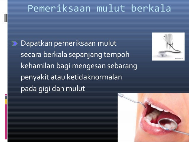 Ubat Sembelit Ibu Hamil - Berubat o