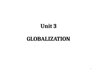 International business notes ib unit 3 (2).pptx