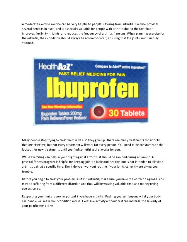 G2 Ibuprofen Dosage Get It Right Every Time - zk0w1dc