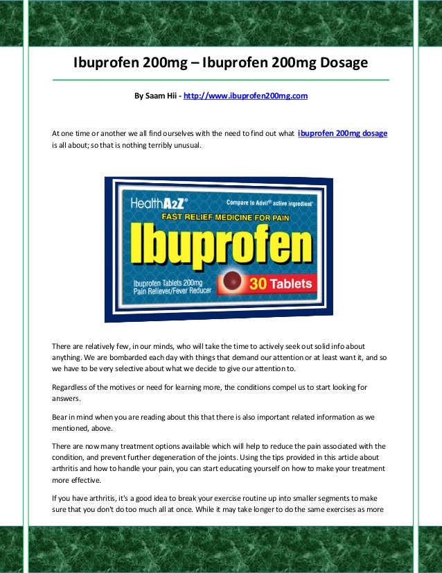 G2 Ibuprofen Dosage Get It Right Every Time - d5x5zhe