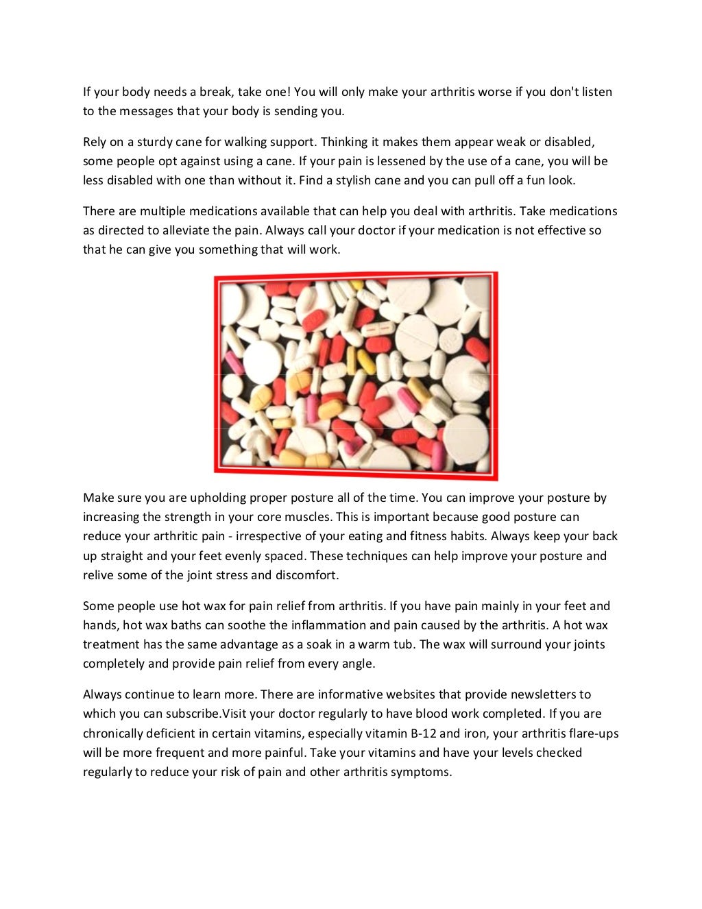ibuprofen side effects 600 mg ibuprofen side effects 600 mg