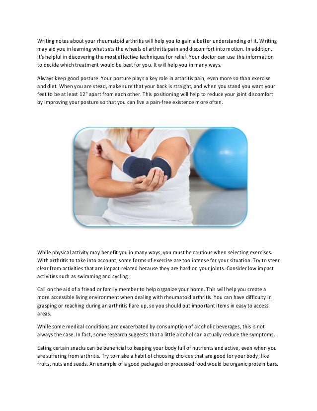 Ibuprofen side effects