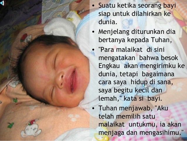 Ibu Tercinta