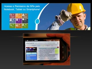 Ibutg como calcular_sem_decorar