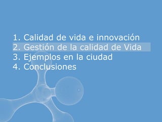 Enrique Alcántara (IBV)