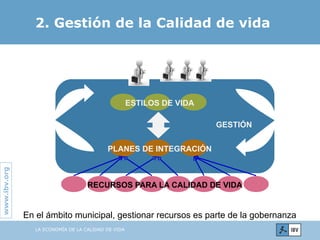 Enrique Alcántara (IBV)