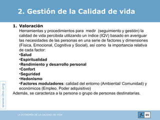 Enrique Alcántara (IBV)