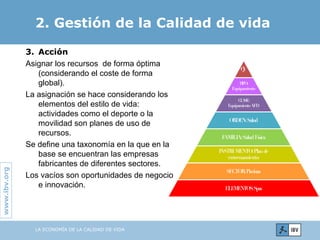 Enrique Alcántara (IBV)