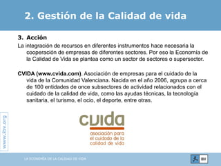 Enrique Alcántara (IBV)