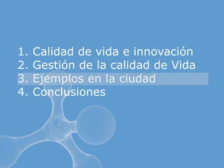 Enrique Alcántara (IBV)